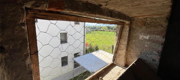 3 rooms House in Montecchio Precalcino, Italy No. 104334 37