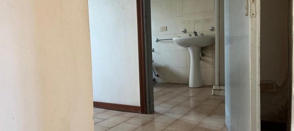 3 rooms House in Montecchio Precalcino, Italy No. 104334 16