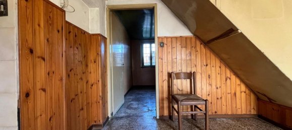 3 rooms House in Montecchio Precalcino, Italy No. 104334 12