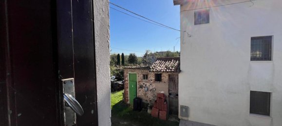 3 rooms House in Montecchio Precalcino, Italy No. 104334 29