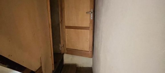3 rooms House in Montecchio Precalcino, Italy No. 104334 31