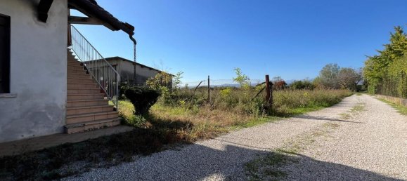 3 rooms House in Montecchio Precalcino, Italy No. 104334 7