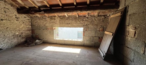 3 rooms House in Montecchio Precalcino, Italy No. 104334 40