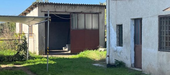 3 rooms House in Montecchio Precalcino, Italy No. 104334 3