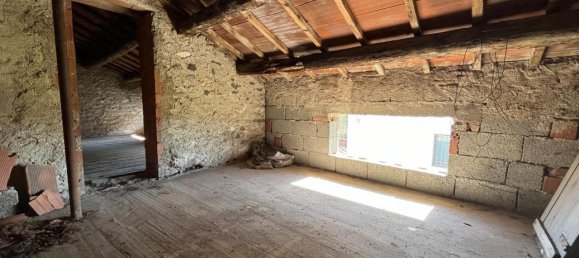 3 rooms House in Montecchio Precalcino, Italy No. 104334 39