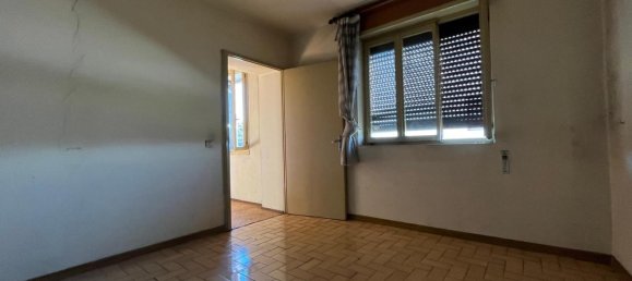 3 rooms House in Montecchio Precalcino, Italy No. 104334 28