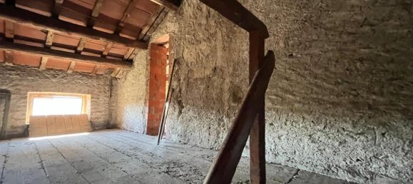 3 rooms House in Montecchio Precalcino, Italy No. 104334 35