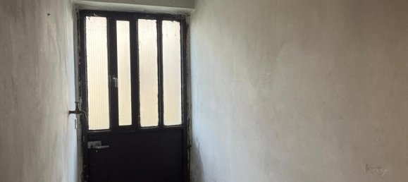 3 rooms House in Montecchio Precalcino, Italy No. 104334 15