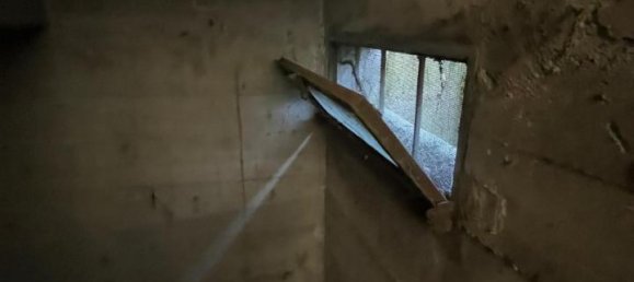 3 rooms House in Montecchio Precalcino, Italy No. 104334 45