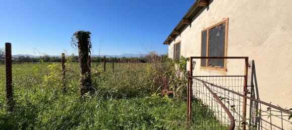 3 rooms House in Montecchio Precalcino, Italy No. 104334 6