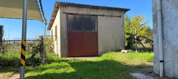 3 rooms House in Montecchio Precalcino, Italy No. 104334 4