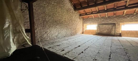 3 rooms House in Montecchio Precalcino, Italy No. 104334 33