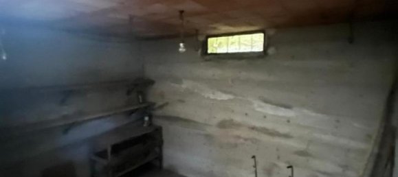 3 rooms House in Montecchio Precalcino, Italy No. 104334 46