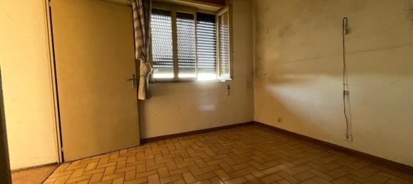 3 rooms House in Montecchio Precalcino, Italy No. 104334 27