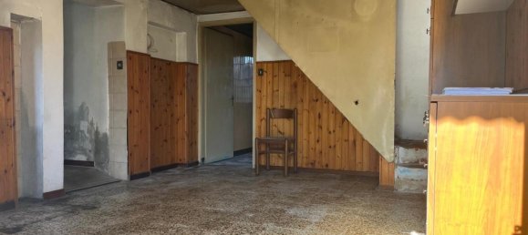 3 rooms House in Montecchio Precalcino, Italy No. 104334 8