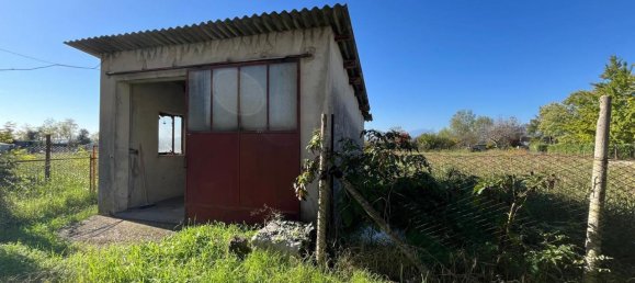 3 rooms House in Montecchio Precalcino, Italy No. 104334 5