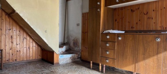 3 rooms House in Montecchio Precalcino, Italy No. 104334 11