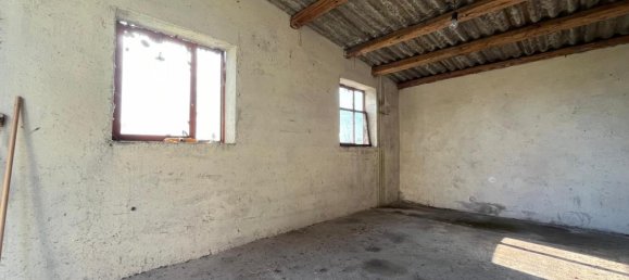 3 rooms House in Montecchio Precalcino, Italy No. 104334 42