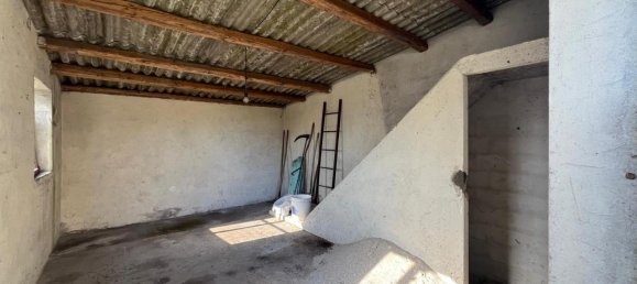 3 rooms House in Montecchio Precalcino, Italy No. 104334 43
