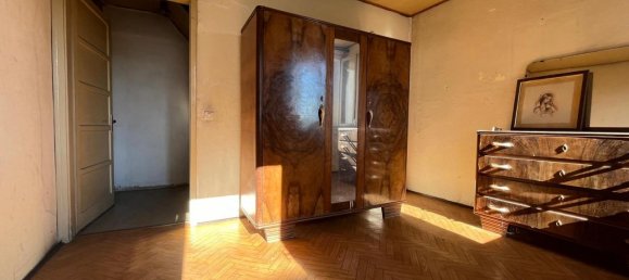 3 rooms House in Montecchio Precalcino, Italy No. 104334 24