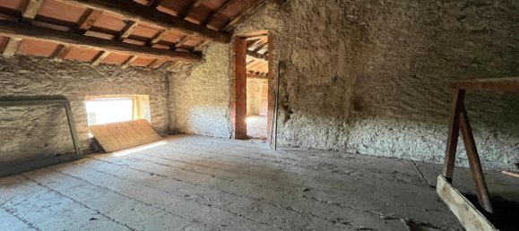 3 rooms House in Montecchio Precalcino, Italy No. 104334 38