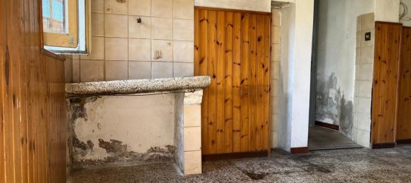 3 rooms House in Montecchio Precalcino, Italy No. 104334 10