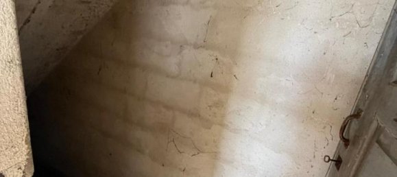 3 rooms House in Montecchio Precalcino, Italy No. 104334 44