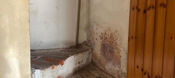 3 rooms House in Montecchio Precalcino, Italy No. 104334 21