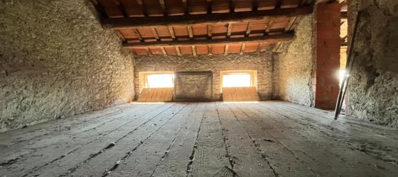 3 rooms House in Montecchio Precalcino, Italy No. 104334 34