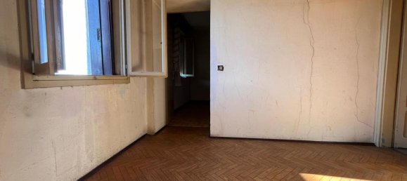 3 rooms House in Montecchio Precalcino, Italy No. 104334 25