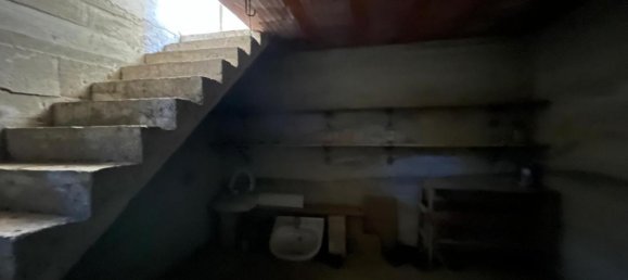 3 rooms House in Montecchio Precalcino, Italy No. 104334 47