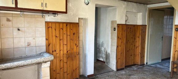 3 rooms House in Montecchio Precalcino, Italy No. 104334 9