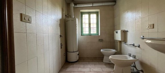 3 rooms House in Montecchio Precalcino, Italy No. 104334 17