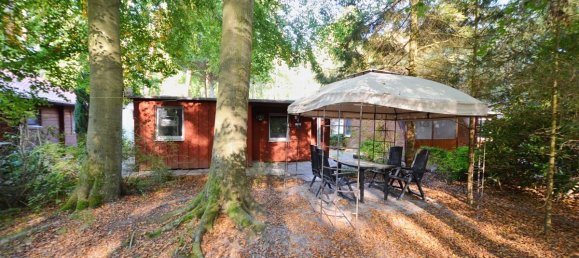 Hotel T2 em Rostock, Germany N.º 23351 7