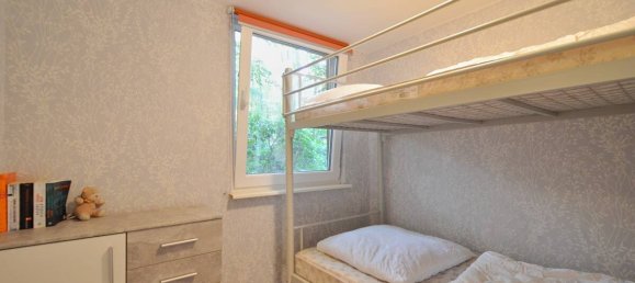 Hotel T2 em Rostock, Germany N.º 23351 5