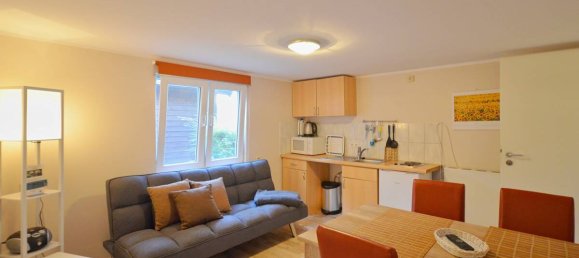 Hotel T2 em Rostock, Germany N.º 23351 2