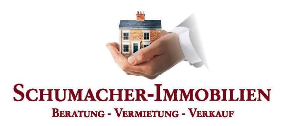 Hotel T2 em Rostock, Germany N.º 23351 4