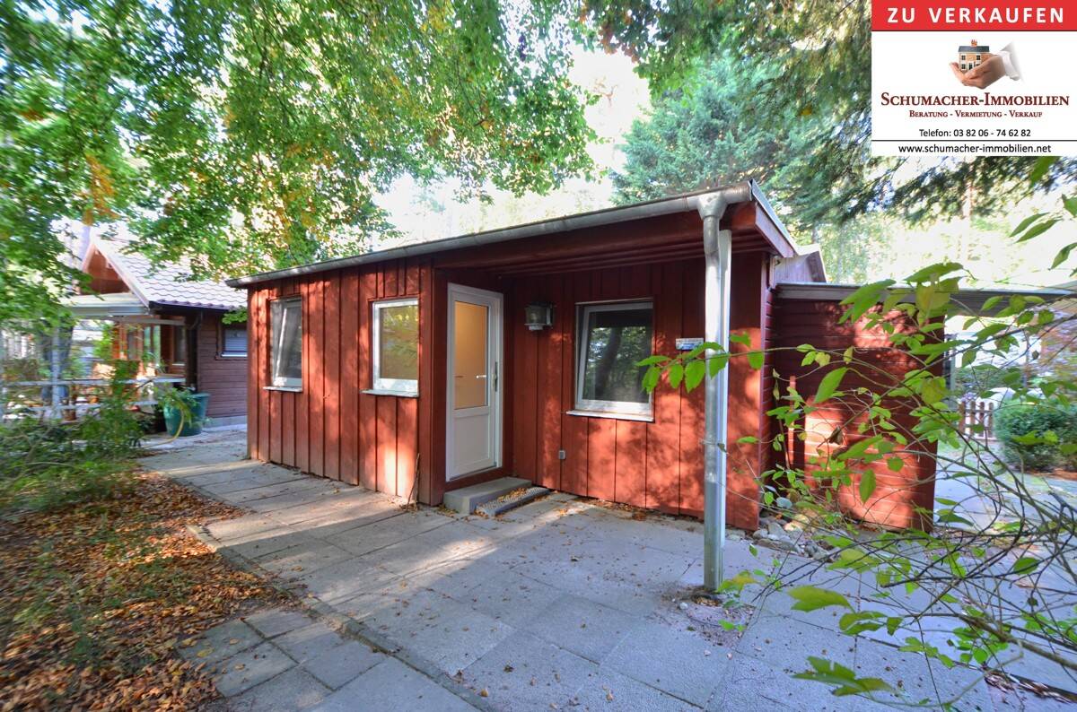 Hotel T2 em Rostock, Germany N.º 23351