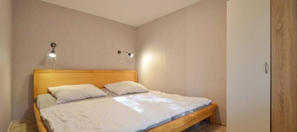 Hotel T2 em Rostock, Germany N.º 23351 3