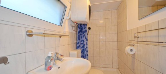 Hotel T2 em Rostock, Germany N.º 23351 6