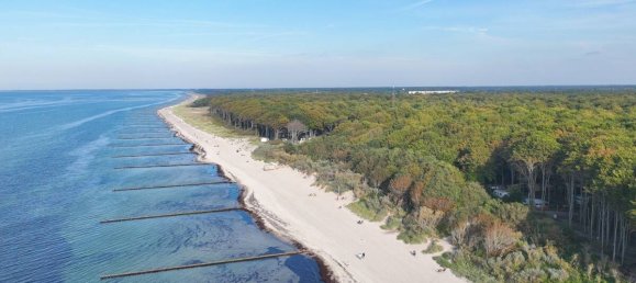 Hotel T2 em Rostock, Germany N.º 23351 9