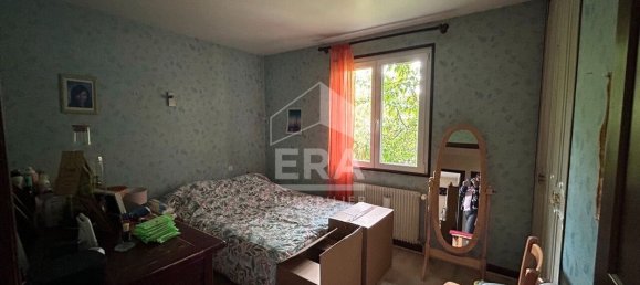 4 bedrooms House in Doubs, France No. 289881 6