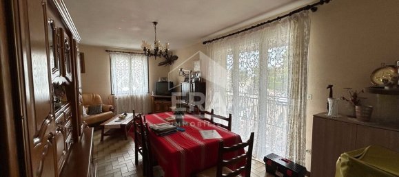 4 bedrooms House in Doubs, France No. 289881 3