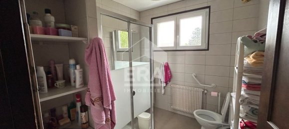 4 bedrooms House in Doubs, France No. 289881 7