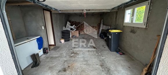 4 bedrooms House in Doubs, France No. 289881 8