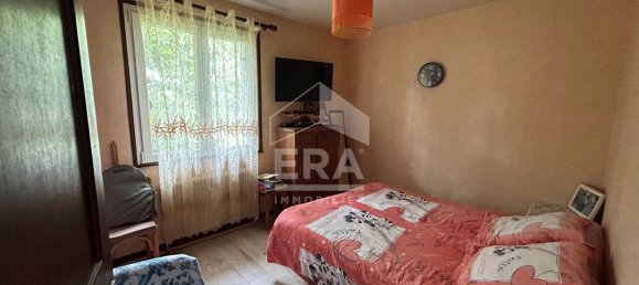 4 bedrooms House in Doubs, France No. 289881 5