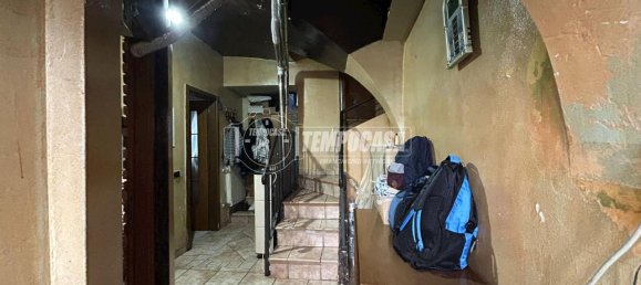 2 rooms House in Chiari, Italy No. 9418 4