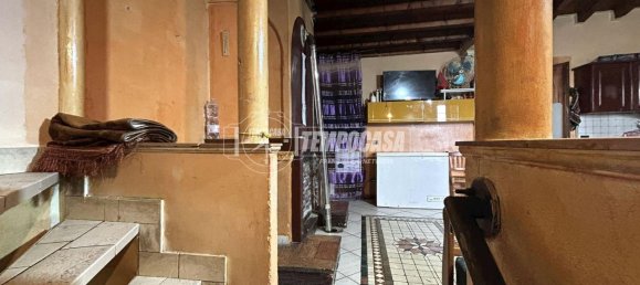 2 rooms House in Chiari, Italy No. 9418 9