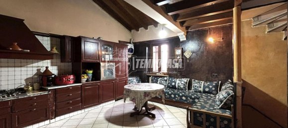 2 rooms House in Chiari, Italy No. 9418 6