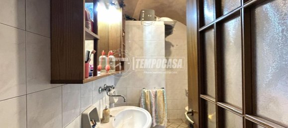 2 rooms House in Chiari, Italy No. 9418 13